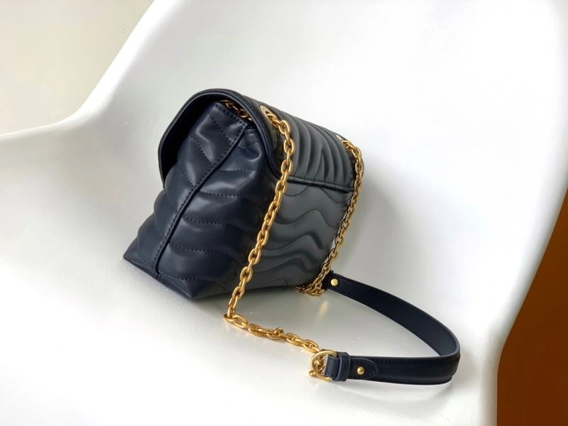 Efficient Louis Vuitton Satchel Bags 94309