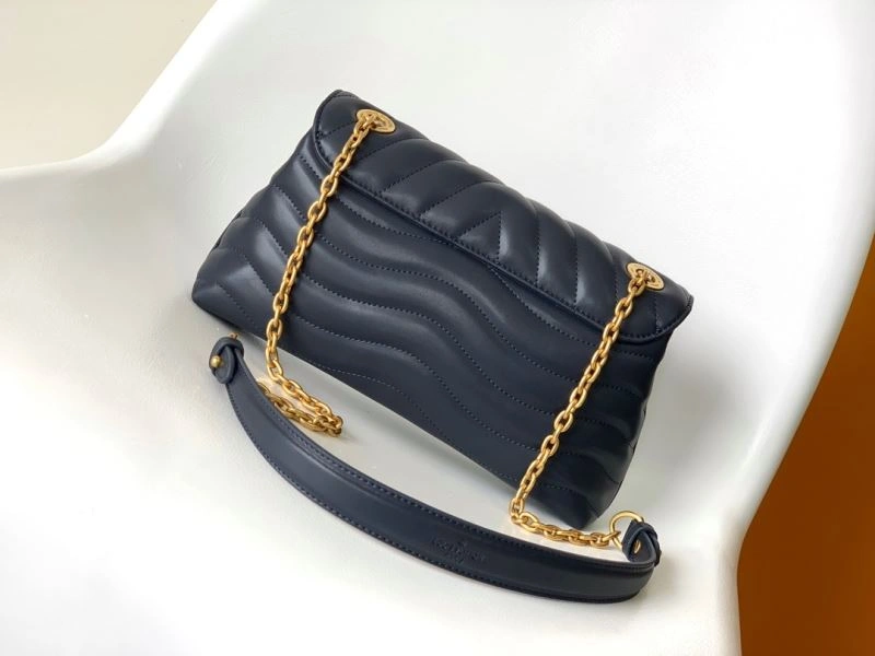 Efficient Louis Vuitton Satchel Bags 94309