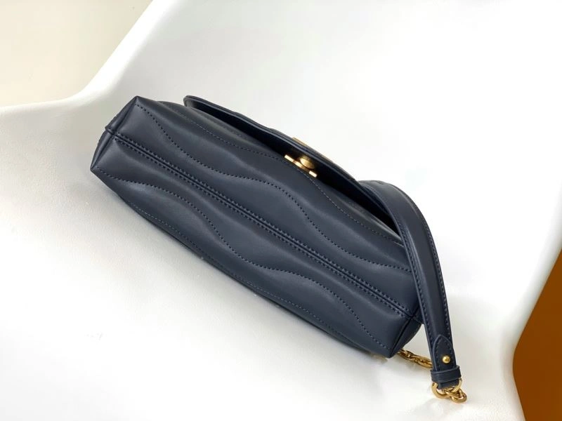 Efficient Louis Vuitton Satchel Bags 94309