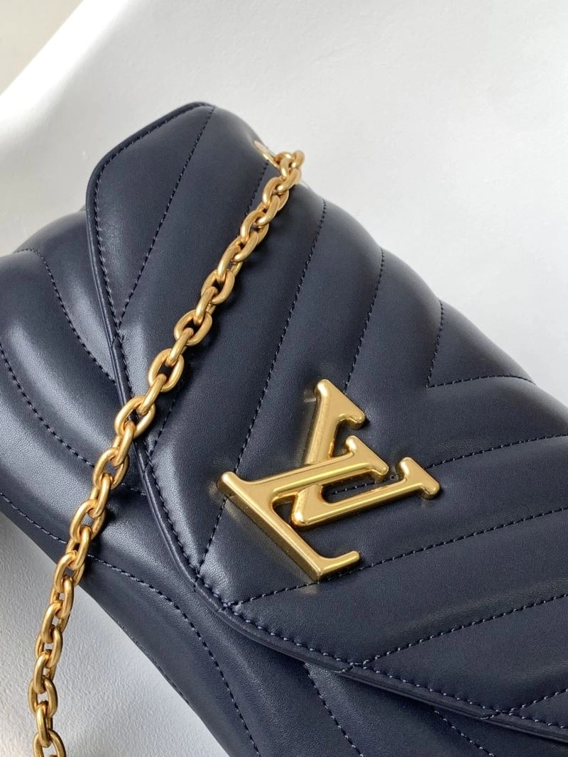 Efficient Louis Vuitton Satchel Bags 94309