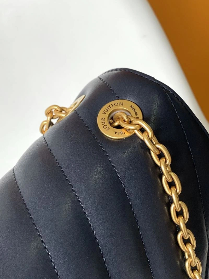 Efficient Louis Vuitton Satchel Bags 94309