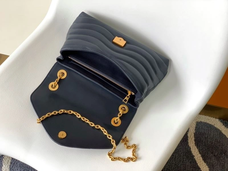 Efficient Louis Vuitton Satchel Bags 94309