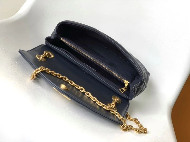 Efficient Louis Vuitton Satchel Bags 94309