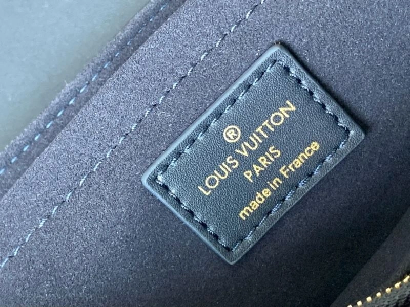 Efficient Louis Vuitton Satchel Bags 94309
