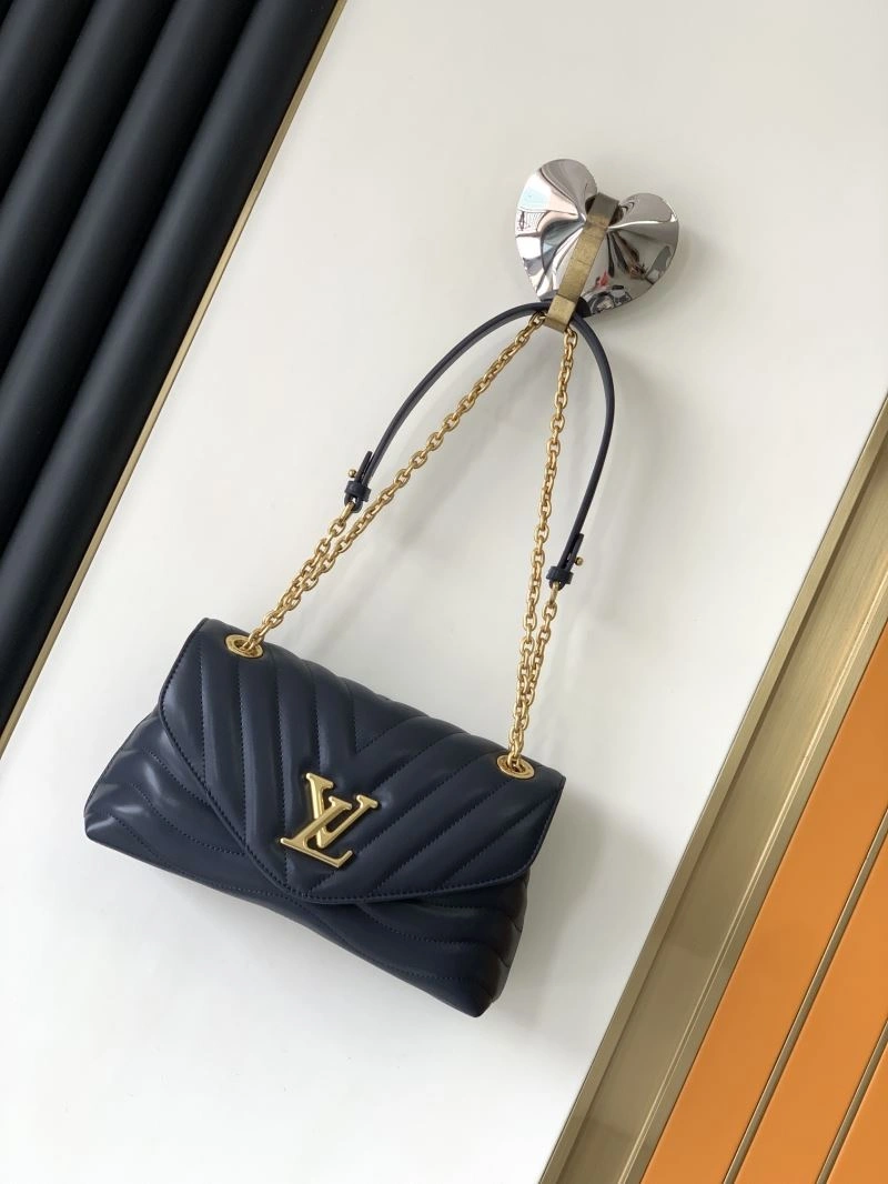 Efficient Louis Vuitton Satchel Bags 94309