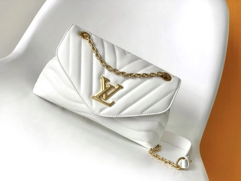 Bold Louis Vuitton Satchel Bags 94266