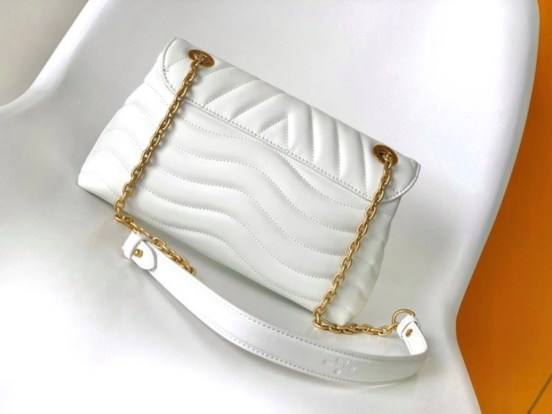 Bold Louis Vuitton Satchel Bags 94266