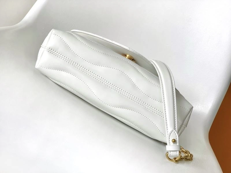 Bold Louis Vuitton Satchel Bags 94266