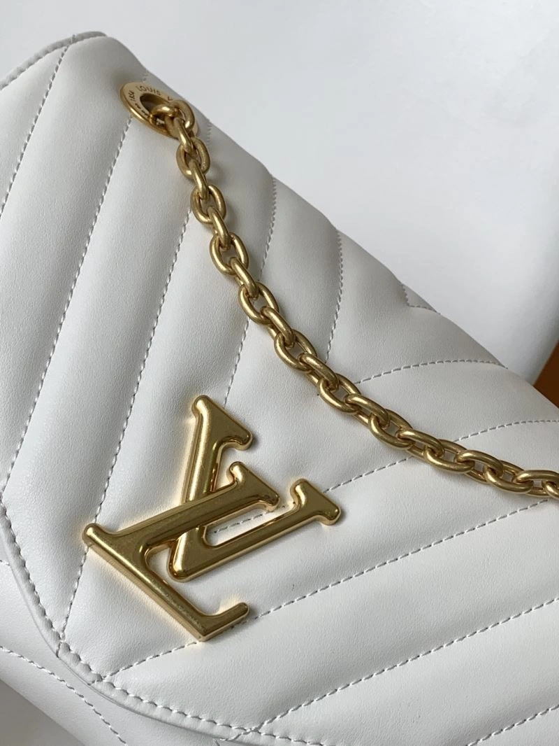 Bold Louis Vuitton Satchel Bags 94266