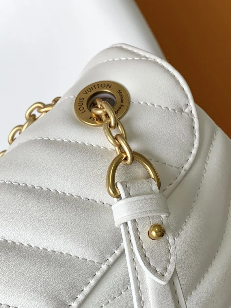 Bold Louis Vuitton Satchel Bags 94266