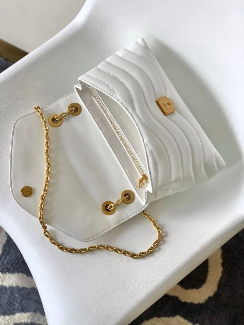 Bold Louis Vuitton Satchel Bags 94266