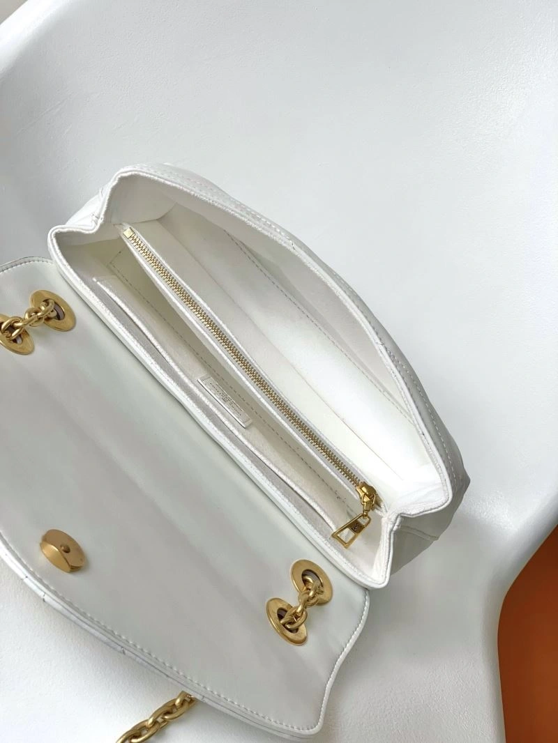 Bold Louis Vuitton Satchel Bags 94266
