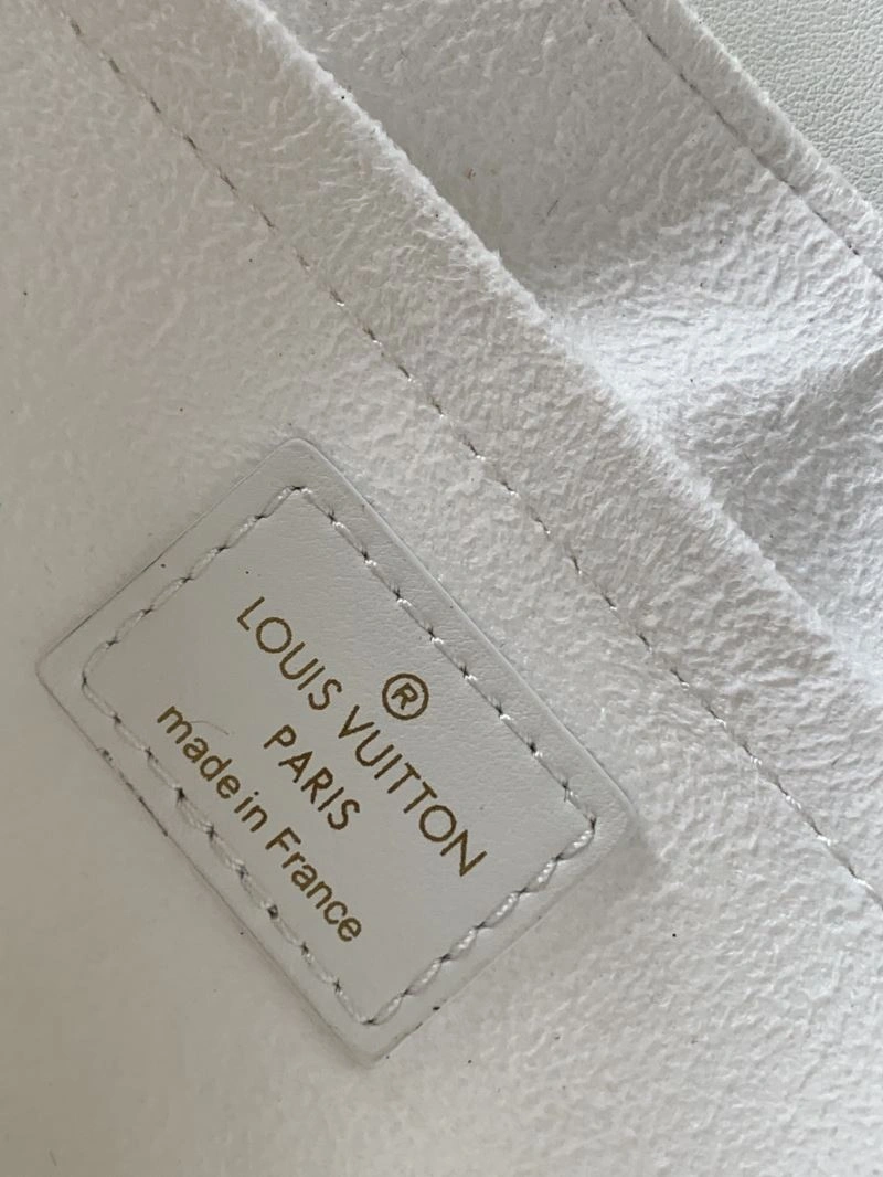 Bold Louis Vuitton Satchel Bags 94266