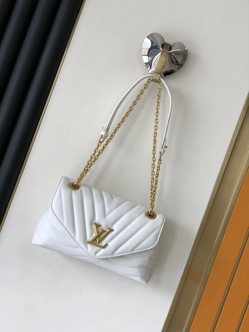 Bold Louis Vuitton Satchel Bags 94266