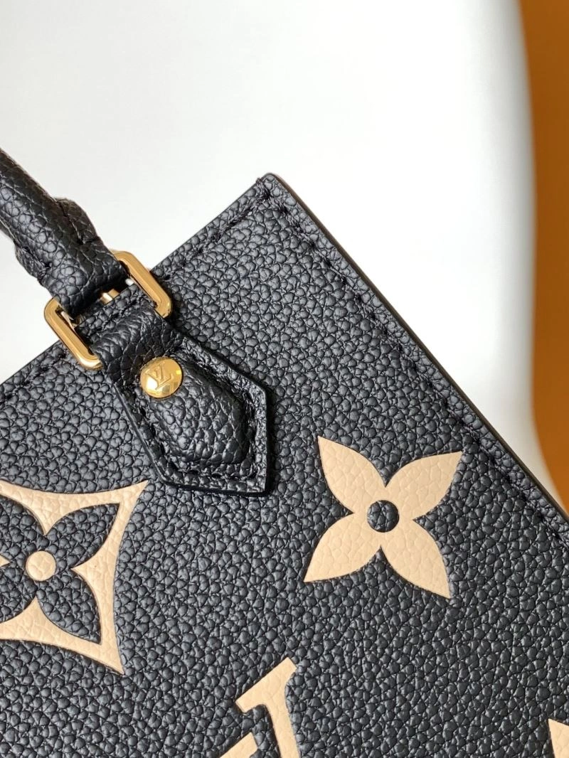 Louis Vuitton Satchel Bags Stylish 94047
