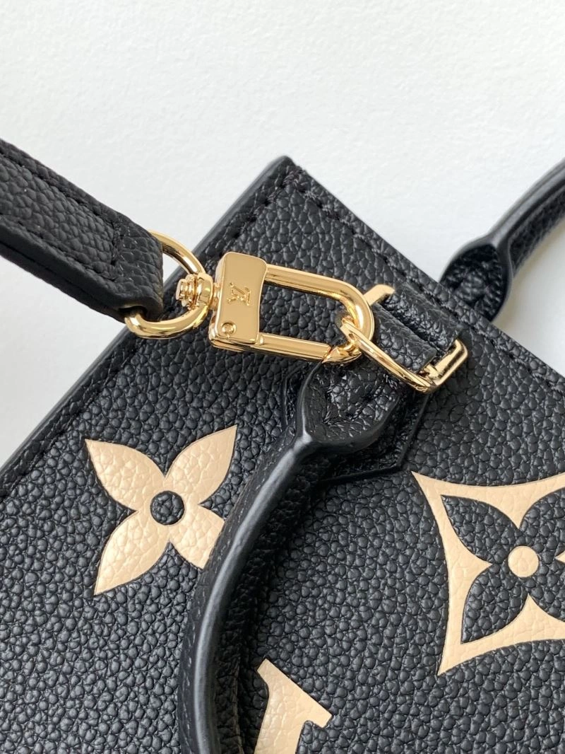 Louis Vuitton Satchel Bags Stylish 94047