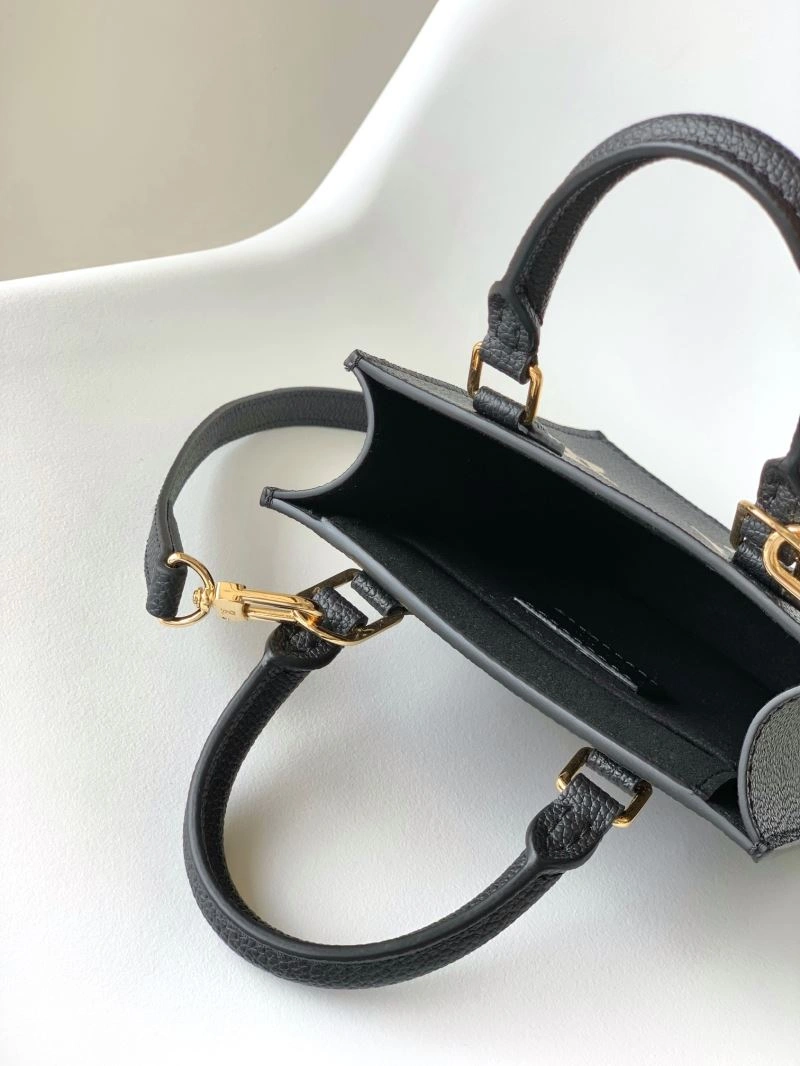 Louis Vuitton Satchel Bags Stylish 94047