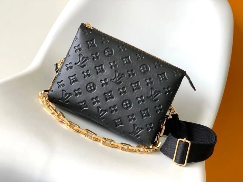 Louis Vuitton Satchel Bags Trendsetting 94044