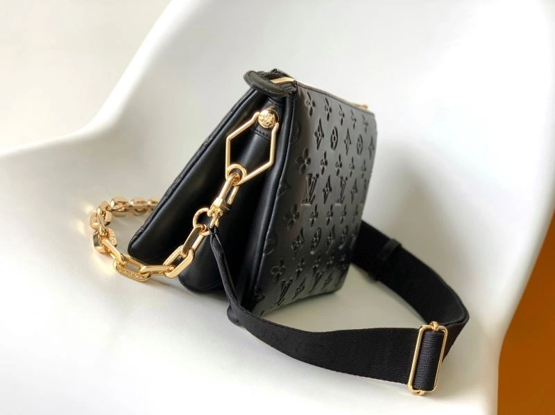 Louis Vuitton Satchel Bags Trendsetting 94044