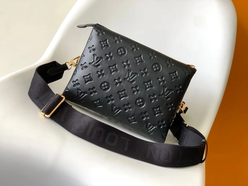 Louis Vuitton Satchel Bags Trendsetting 94044