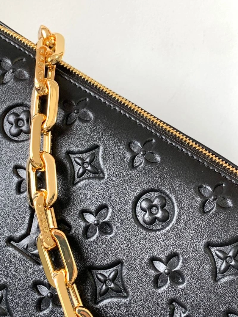 Louis Vuitton Satchel Bags Trendsetting 94044