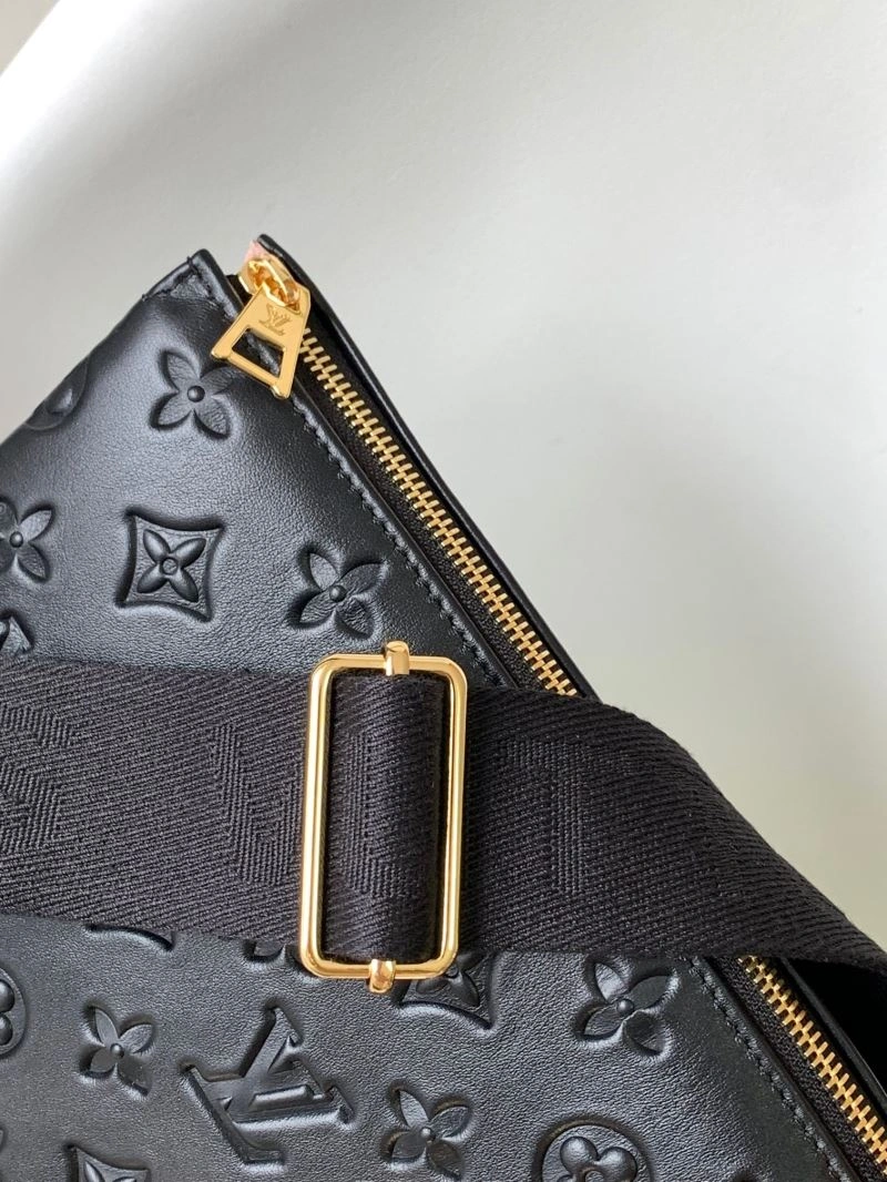 Louis Vuitton Satchel Bags Trendsetting 94044