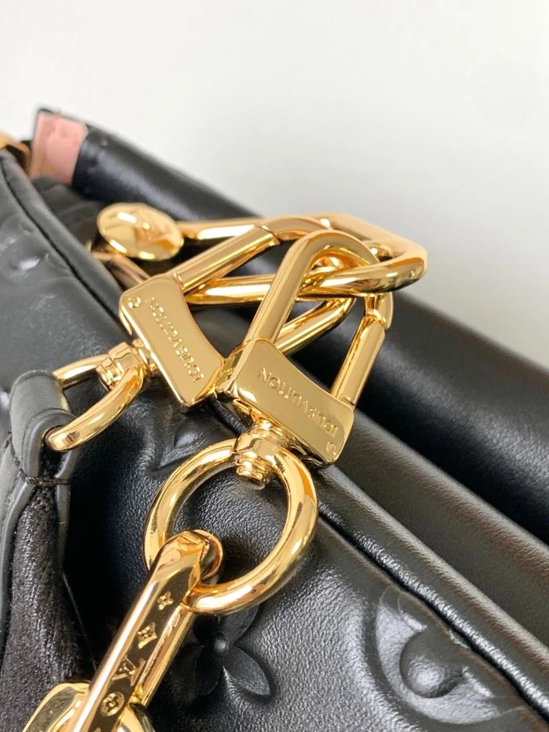 Louis Vuitton Satchel Bags Trendsetting 94044