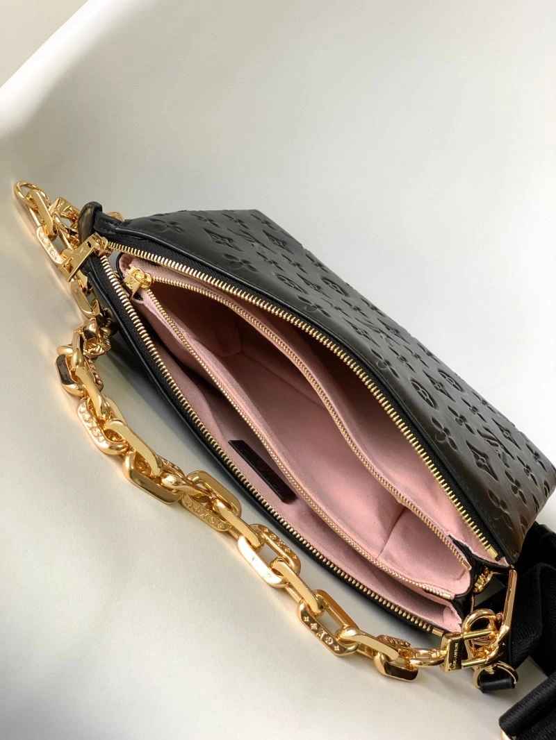 Louis Vuitton Satchel Bags Trendsetting 94044