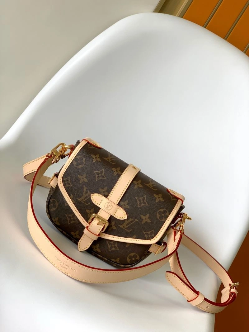 Louis Vuitton Satchel Bags FastDry 94075