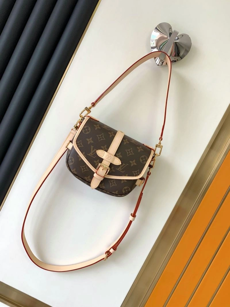 Louis Vuitton Satchel Bags FastDry 94075