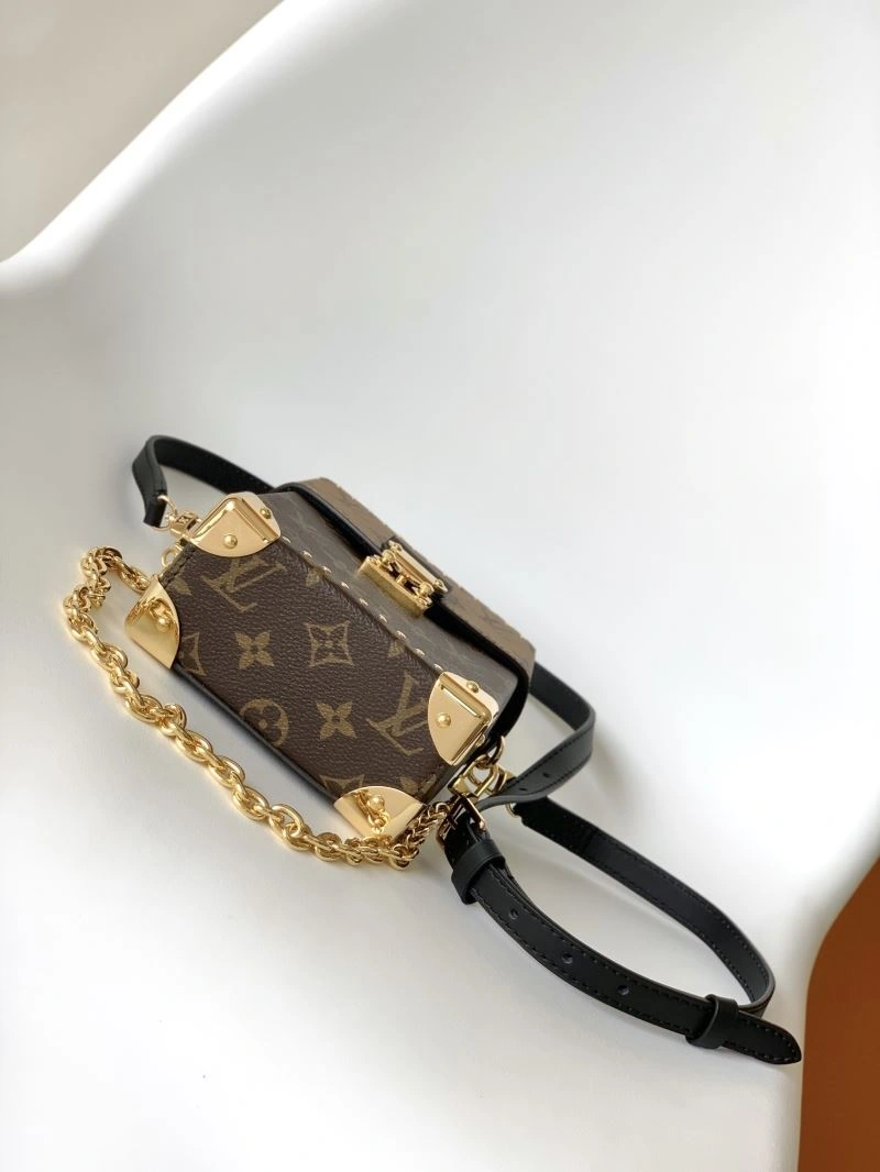 Louis Vuitton Satchel Bags Affordable 94042
