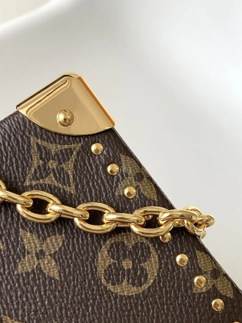 Louis Vuitton Satchel Bags Affordable 94042