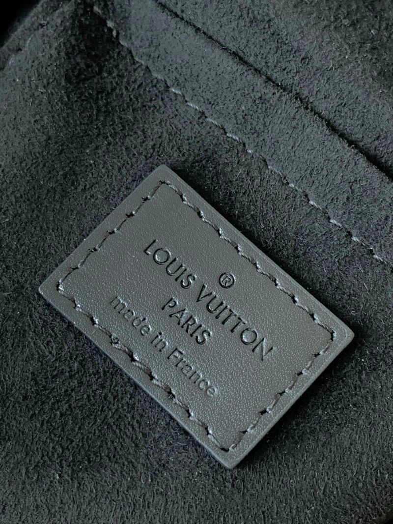 Louis Vuitton Satchel Bags Affordable 94042