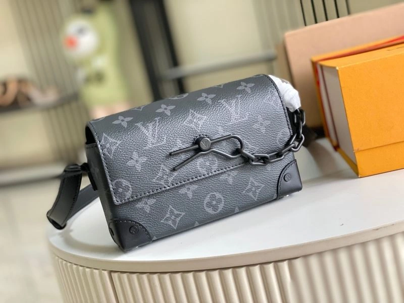Durable Louis Vuitton Satchel Bags 94043