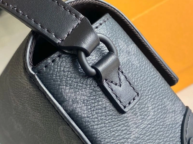 Durable Louis Vuitton Satchel Bags 94043