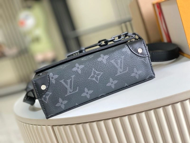 Durable Louis Vuitton Satchel Bags 94043
