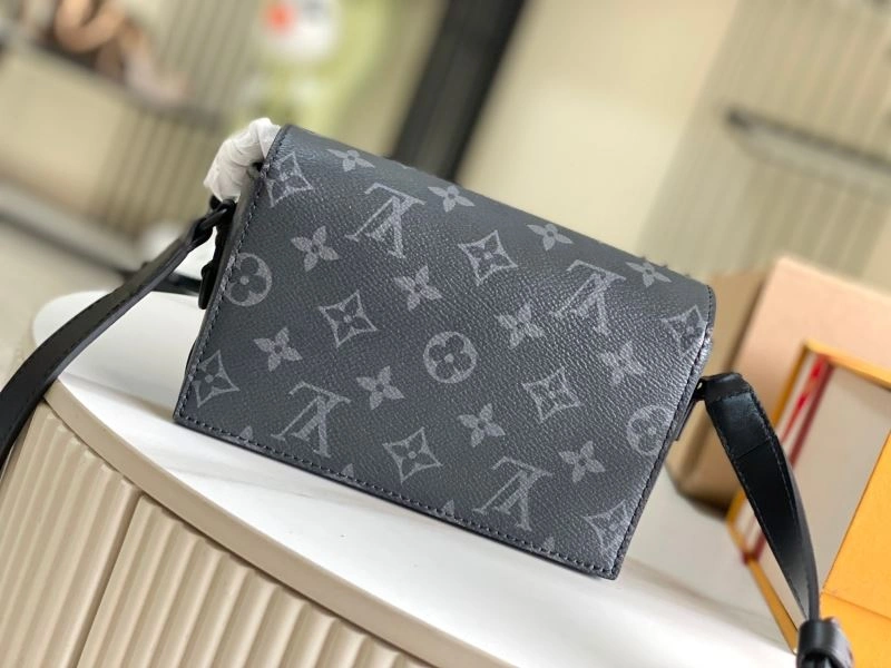 Durable Louis Vuitton Satchel Bags 94043