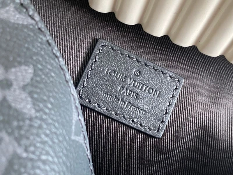 Durable Louis Vuitton Satchel Bags 94043