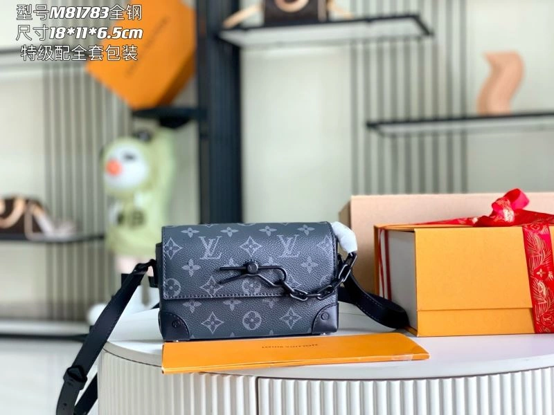 Durable Louis Vuitton Satchel Bags 94043