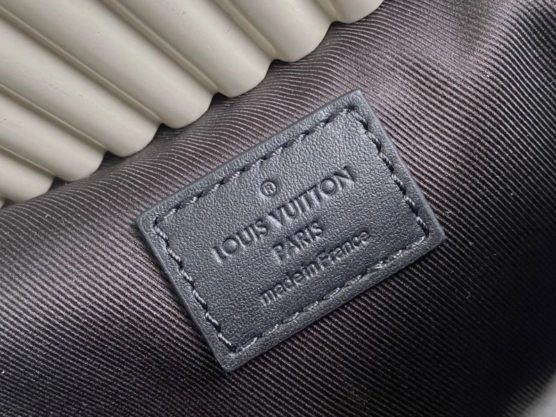 Louis Vuitton Satchel Bags WrinkleFree 94041