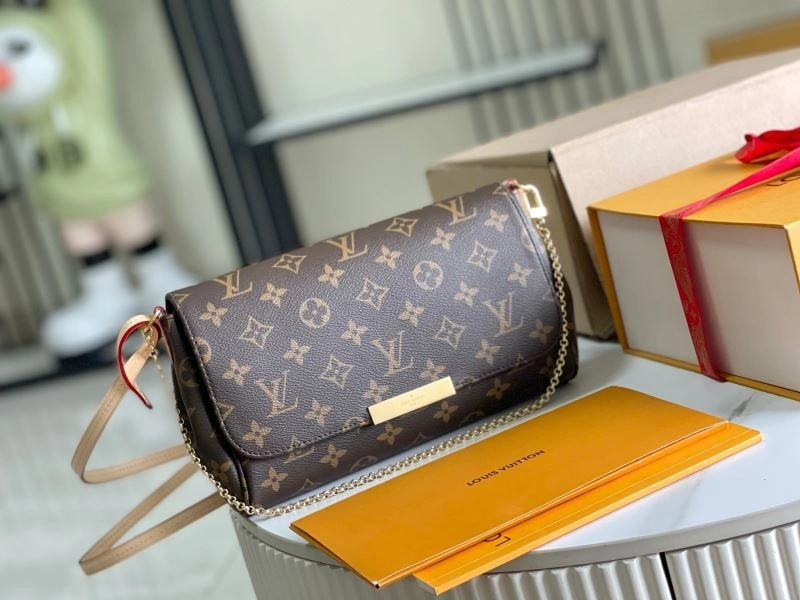 Breathable Louis Vuitton Satchel Bags 94076