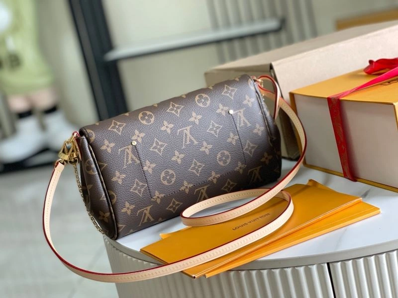 Breathable Louis Vuitton Satchel Bags 94076