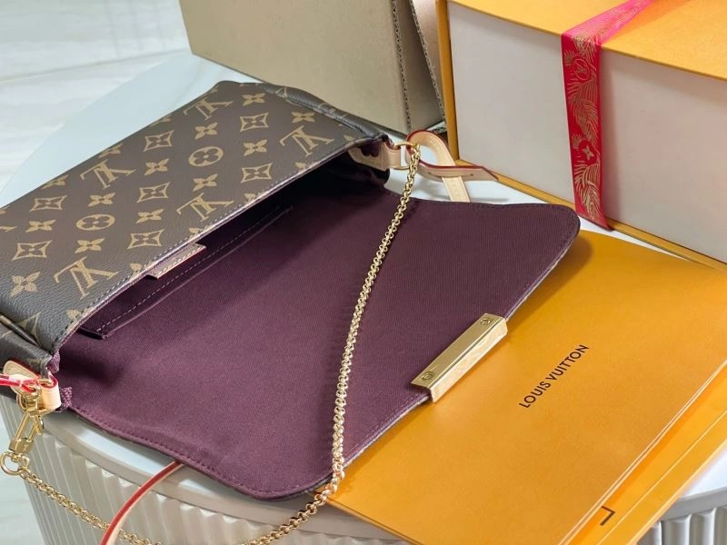 Breathable Louis Vuitton Satchel Bags 94076