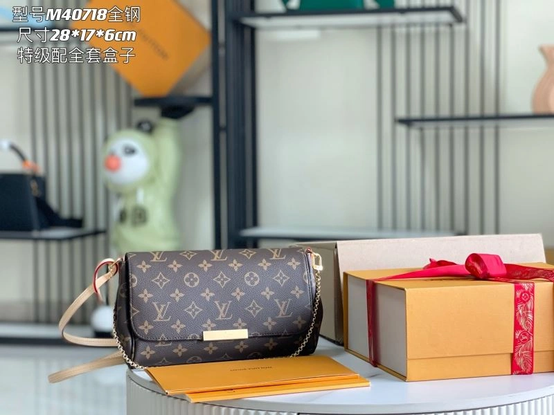 Breathable Louis Vuitton Satchel Bags 94076