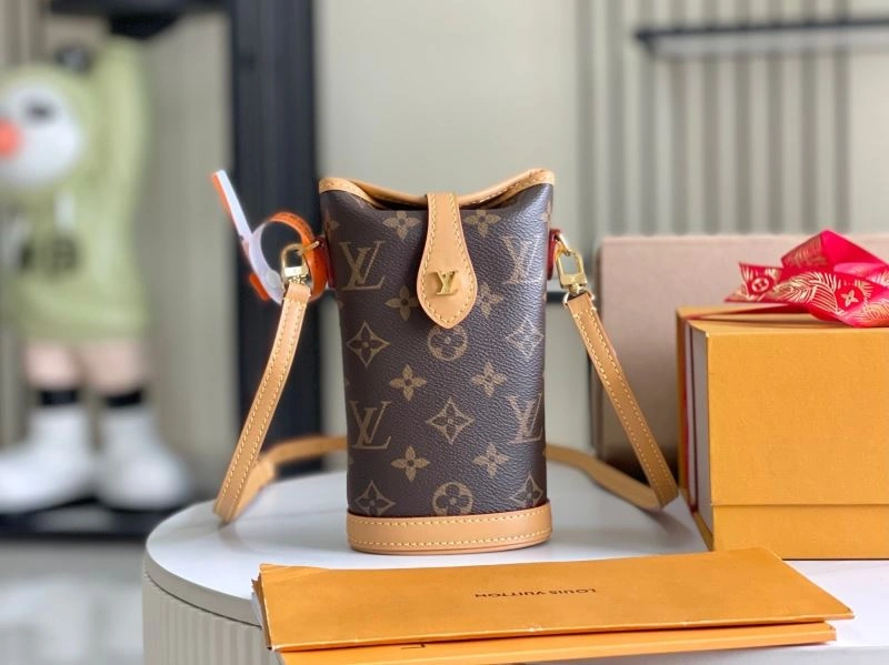 Louis Vuitton Satchel Bags ZeroBulk 94039