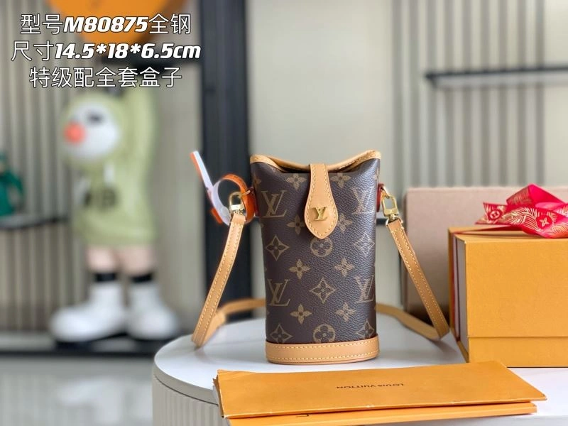 Louis Vuitton Satchel Bags ZeroBulk 94039