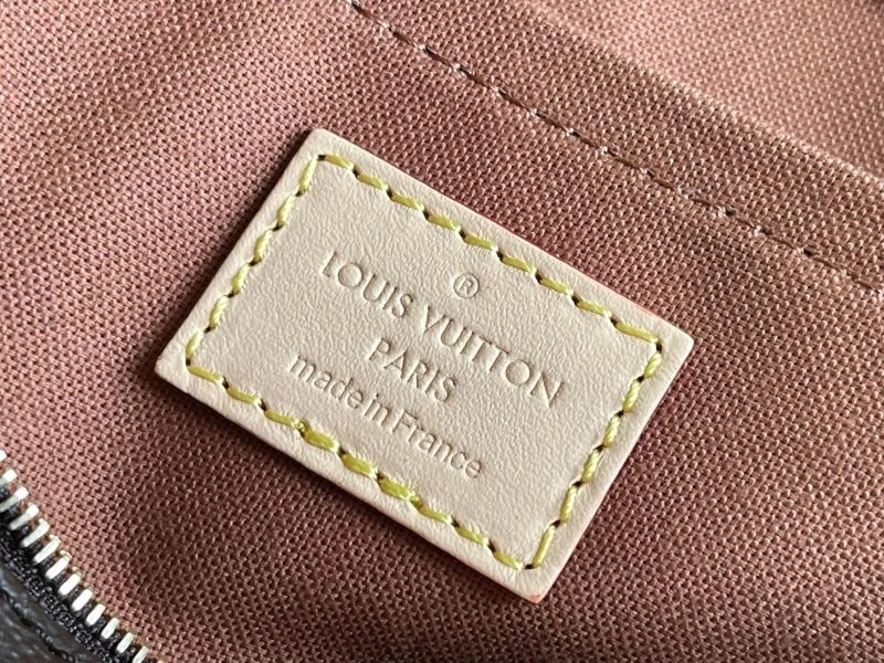 TechFriendly Louis Vuitton Satchel Bags 94040