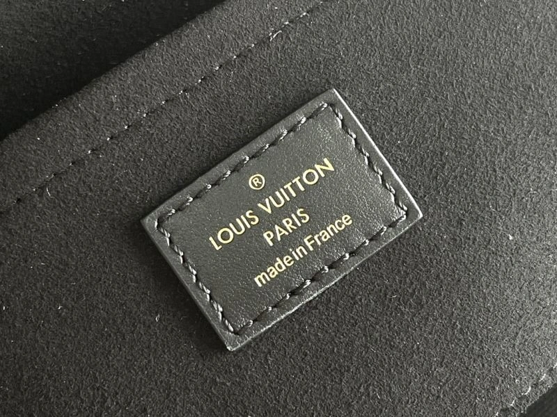 Louis Vuitton Satchel Bags Durable 94056