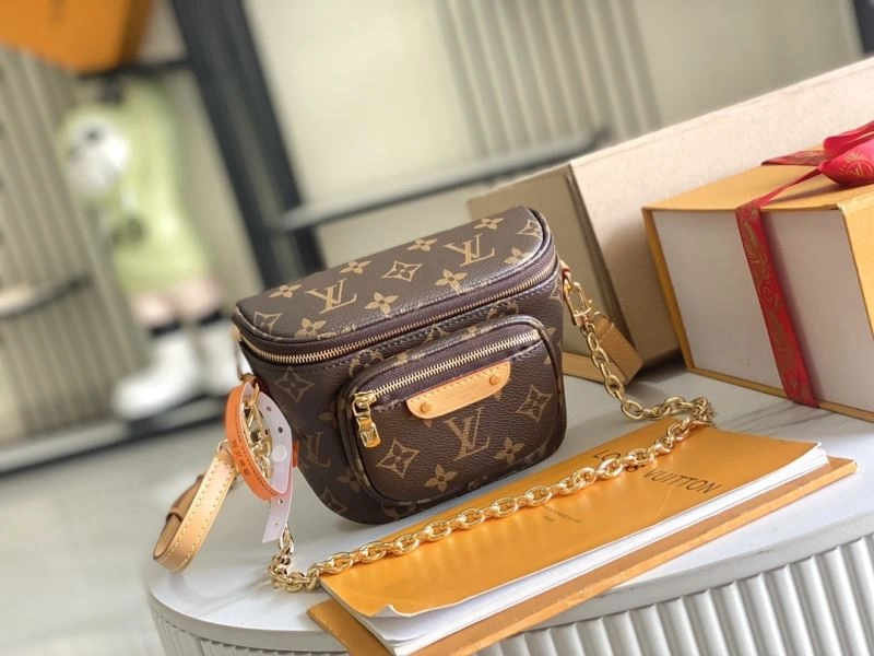 Effortless Louis Vuitton Satchel Bags 94033