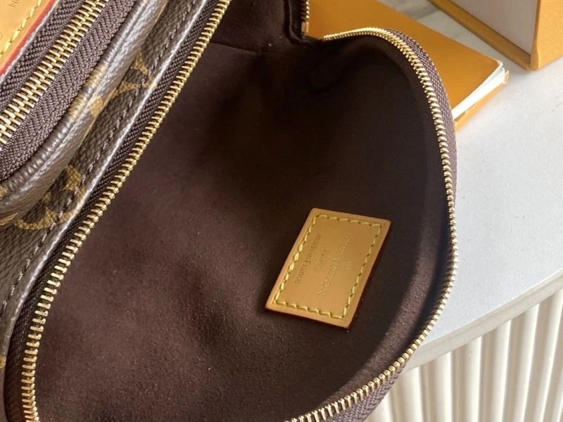 Effortless Louis Vuitton Satchel Bags 94033
